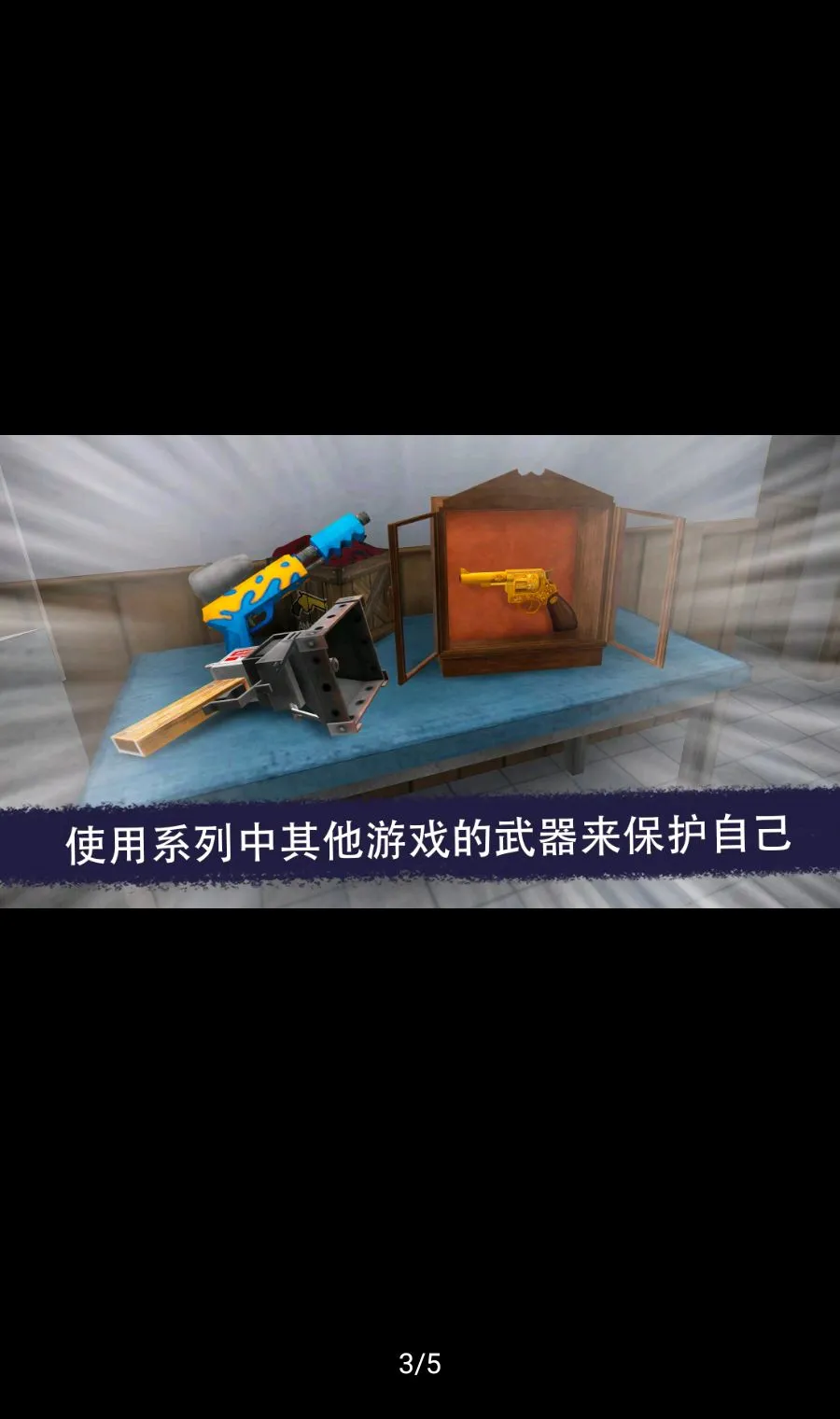 �ֲ�����ܣ����϶�������2026�ٷ����°汾v2.14.10 ��׿���ͼ2