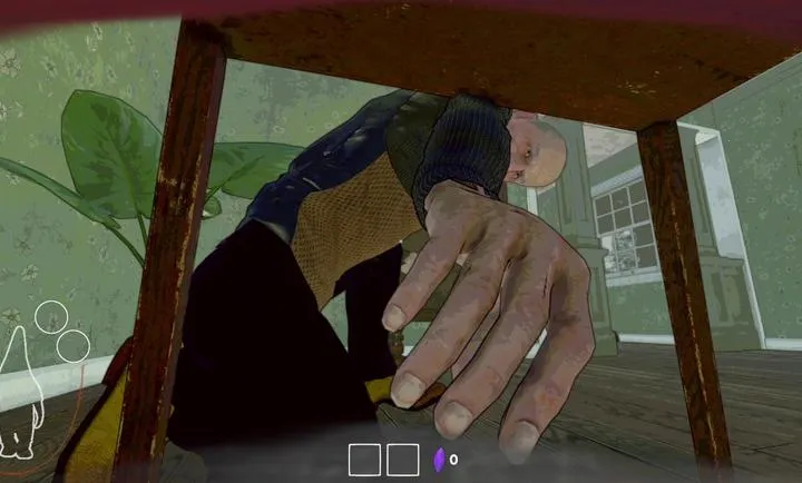 �����ؾ�PC���԰�(�ؾ����ߺ�����Ϸ)v1.0 ��Ѱ��ͼ4