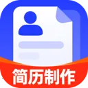 AI������������2026�ٷ����°汾v1.0.0 �ֻ���