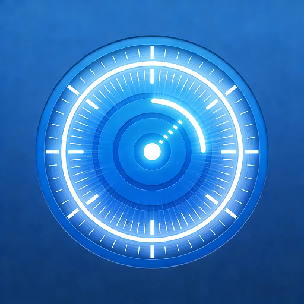 �ǻ�ɨ��2026�ٷ�����v2.0.1 �ٷ�����