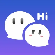Love Words(��ϵ��ͨ����)v1.3.0 �ٷ�����