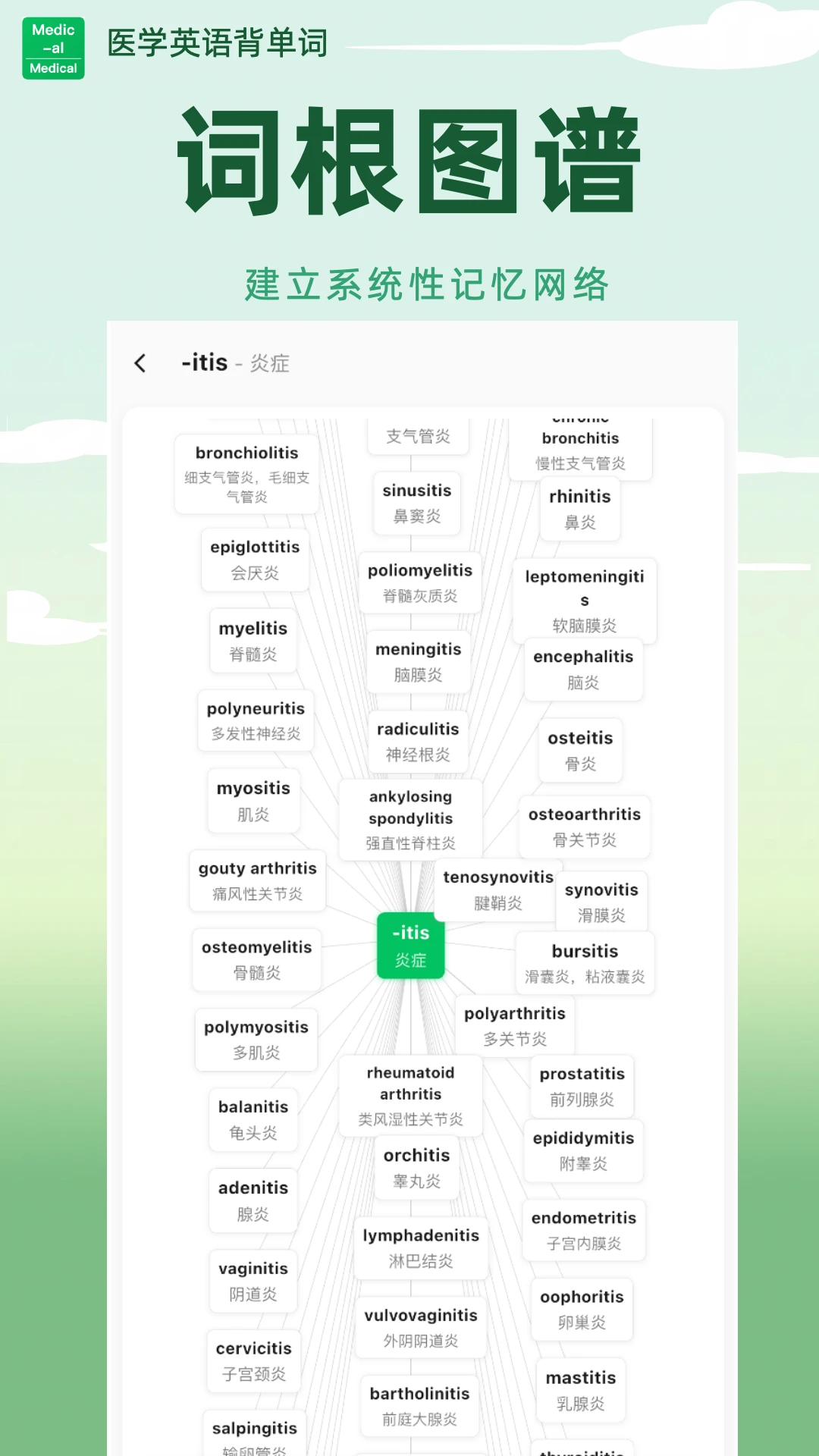 ҽѧӢ�ﱳ���������ֻ���v1.6.68 �ٷ������ͼ4