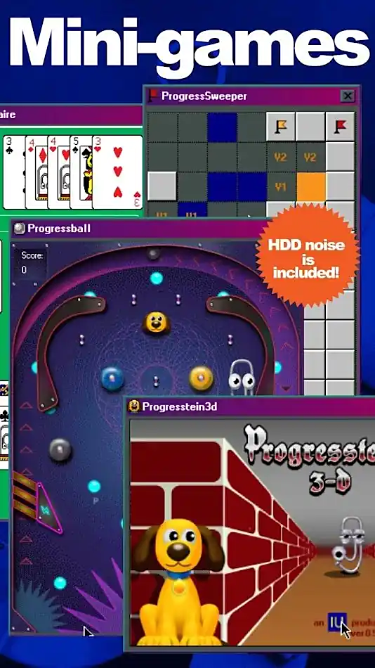 ����95������Կ2026���°汾v1.0950 ��Ѱ��ͼ1
