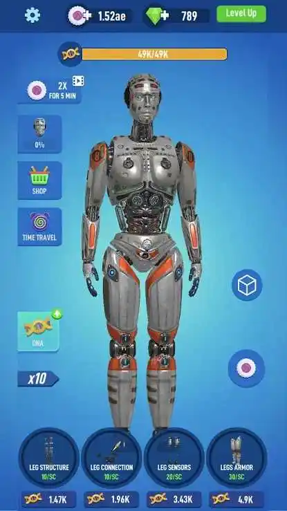 ��������2���������ֻ���v3.1 ��׿���ͼ0