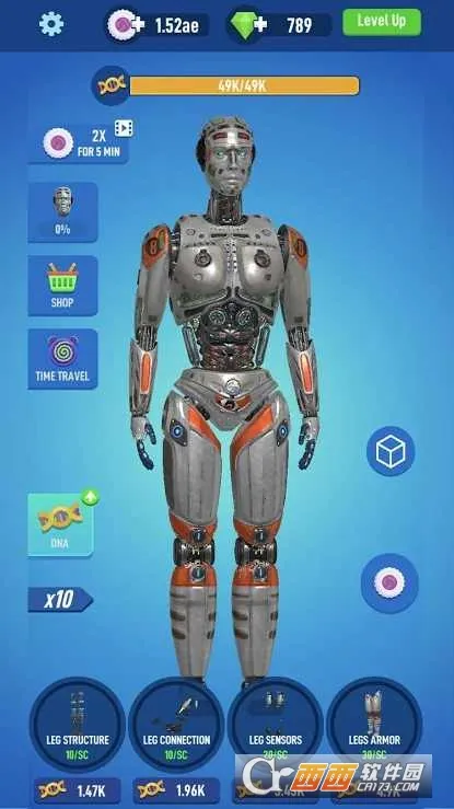 ��������2���������ֻ���v3.1 ��׿���ͼ1