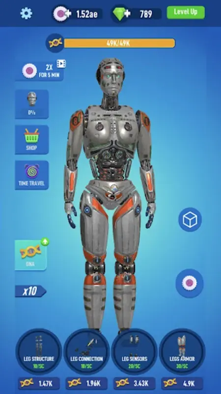 ��������2���������ֻ���v3.1 ��׿���ͼ2