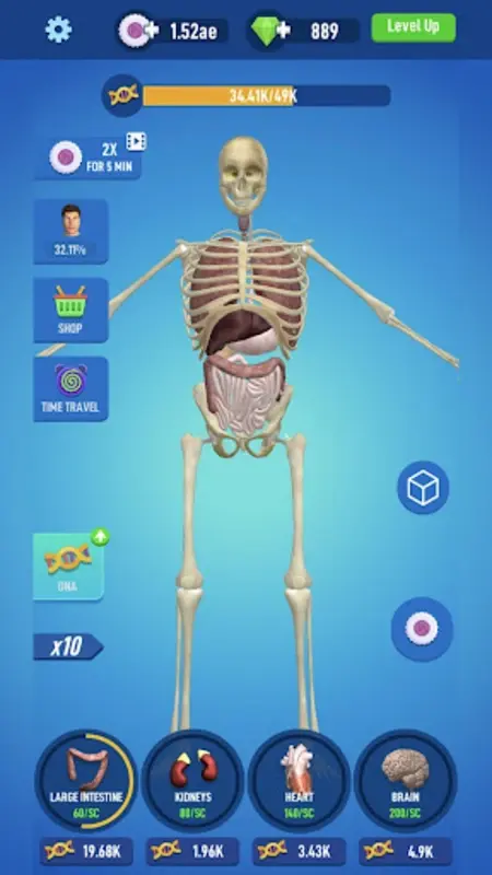 ��������2���������ֻ���v3.1 ��׿���ͼ3