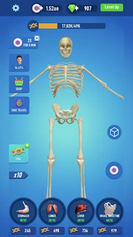 ��������2���������ֻ���v3.1 ��׿���ͼ4