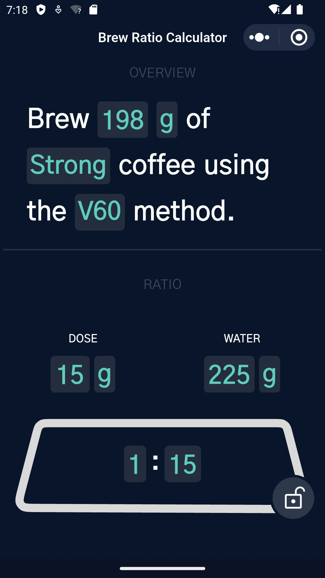 CoffeeOS(���ȼ�������ƽ̨)v1.1.21 �ֻ����ͼ0