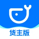 �˶ֶֻ�����(�ǻۺ���ƽ̨)v1.1.2 �ֻ���