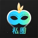 ˽ȦԼ�ύ��2026�ٷ�����v2.1.4 ��Ѱ�