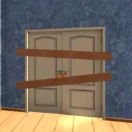 ��ŭ���ھ�:�ӳ���԰(�ھ�������Ϸ)v1.2 �ٷ�����