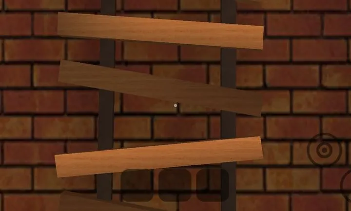 ��ŭ���ھ�:�ӳ���԰(�ھ�������Ϸ)v1.2 �ٷ������ͼ1
