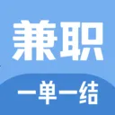 н���ְ(��ְ����ƽ̨)v2.0.1 ��Ѱ�
