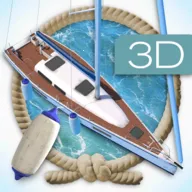 �ִ�3Dͣ��(����ѵ����Ϸ)v26.3 ��Ѱ�