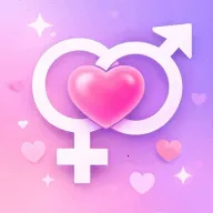 ����ͬ�Ǹ���Լ(ͬ���ѵ�APP)v1.1.3 ��Ѱ�