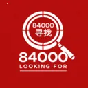 84000Ѱ��(�����ݳ�Ʒ����)v0.23.3 �ֻ���