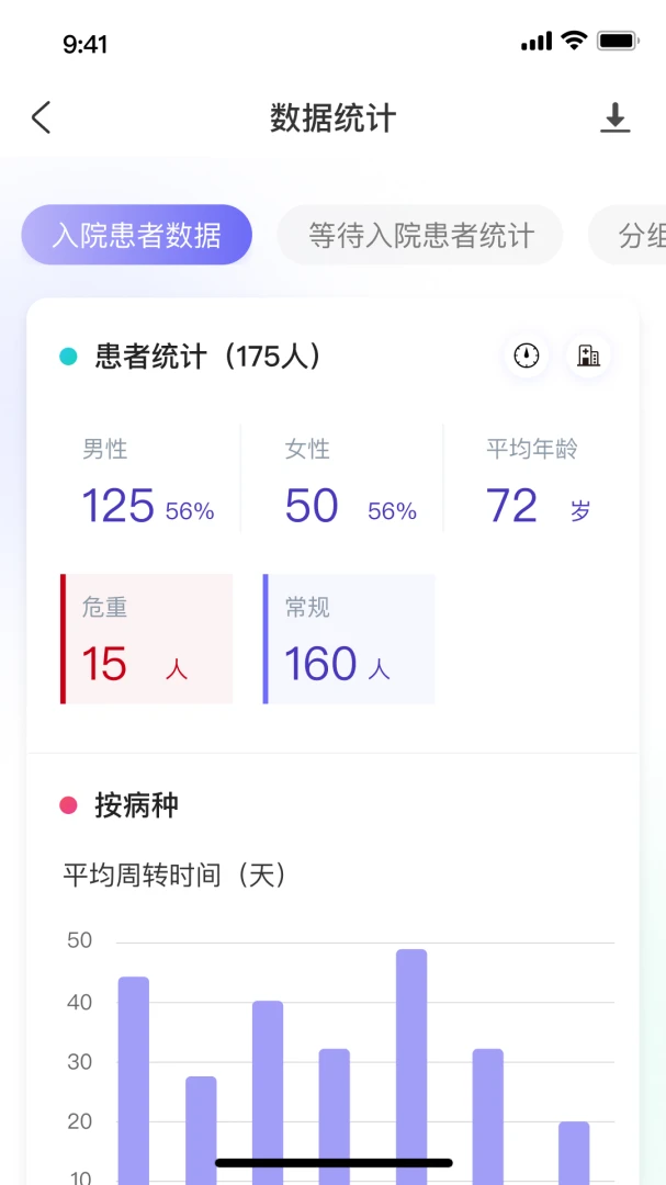 ��������ϵͳ�����ֻ���v1.1.5 ��Ѱ��ͼ3