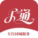 ��ͨ�ٴ������ֻ���v7.0.1 �ٷ�����