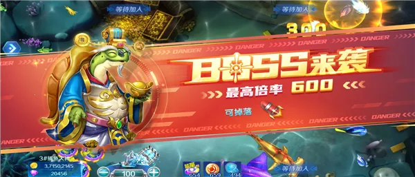 ǧ�ڻƽ���(���㾺������)