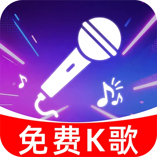 ȫ��k����2026���°汾v1.0.0 �ٷ�����