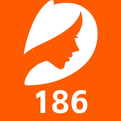 186�ɹ������г�2026�ٷ����°汾v1.0.0 �ٷ�����