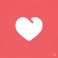 ͬ�ǻ���2026�ٷ����°汾v1.1.3 �ٷ�����