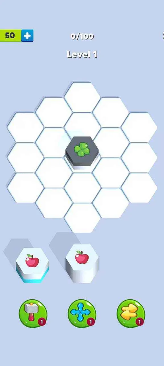 ���߷籩2026���°汾v1.0 ��׿���ͼ0