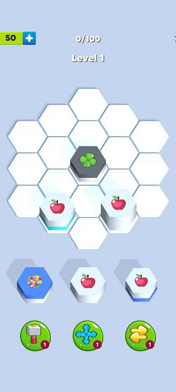 ���߷籩2026���°汾v1.0 ��׿���ͼ1