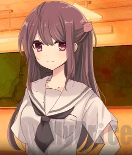 ��������2026�ٷ����°汾