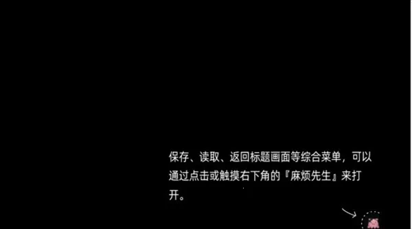 ��������2026�ٷ����°汾