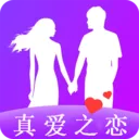 �氮֮��(�������׽���)v3.0.0 ��Ѱ�