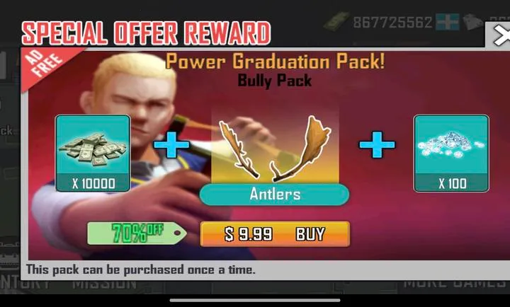 ���³������2026�ٷ�����v1.0.6 �ٷ������ͼ2