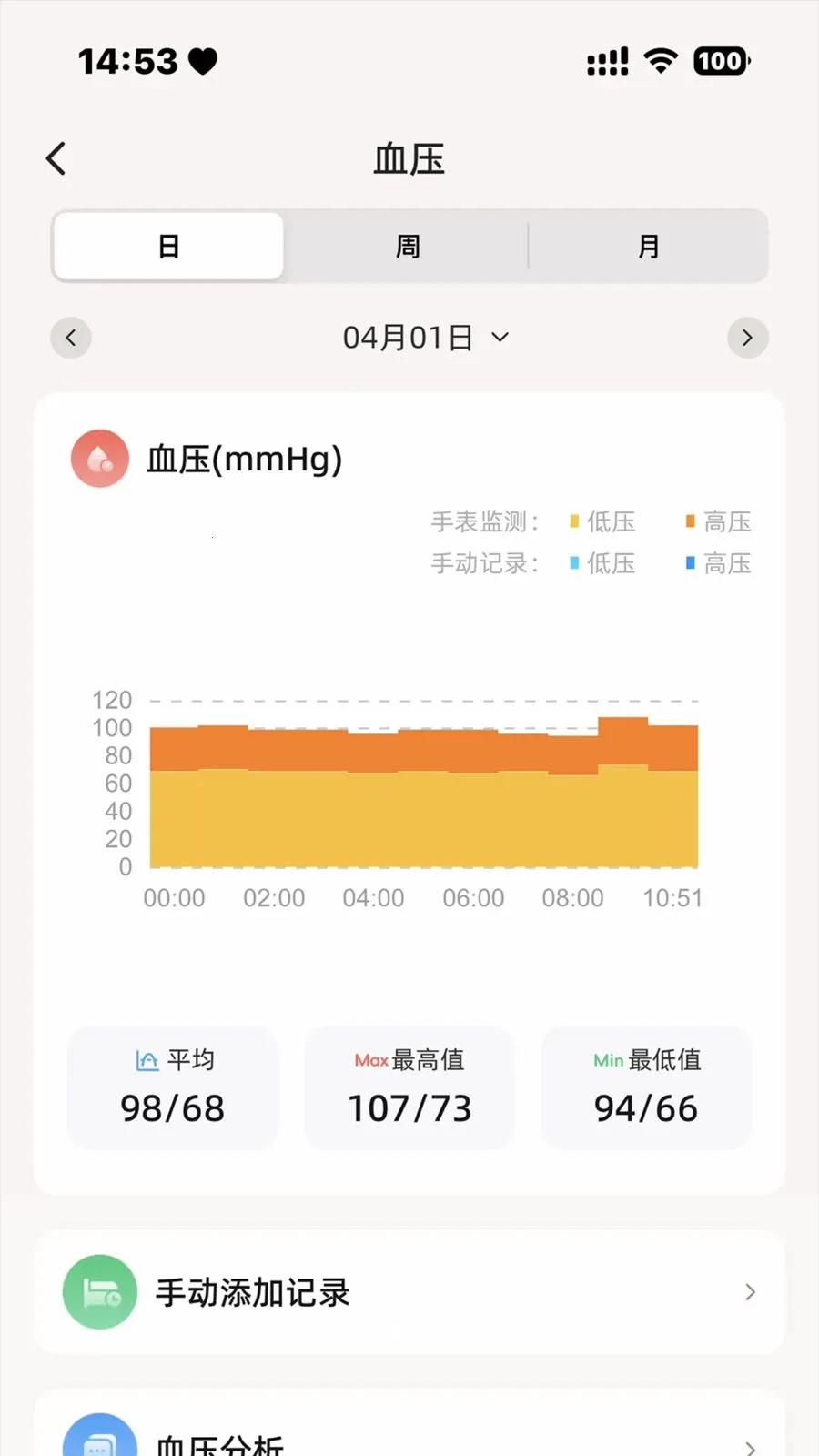 �ݲ�ʿ(��������APP)v1.0.30 �ֻ����ͼ3