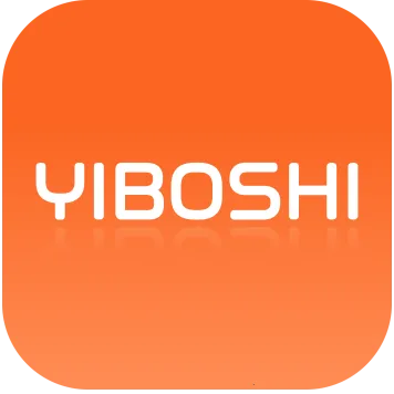 �ݲ�ʿ(��������APP)v1.0.30 �ֻ���