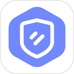 Ծ��ͨ(��Ч�罻����)v1.2.7 ��Ѱ�