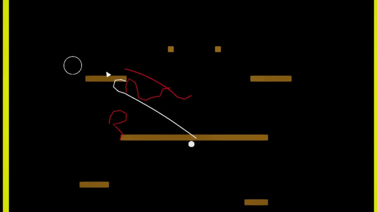 ���������ȦС��Ϸ(��Ȧ�ڵ�С��Ϸ)v1.0 �ٷ������ͼ4