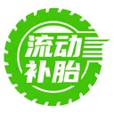 ������̥(�������ƽ̨)v6.1.9 �ٷ�����