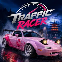 ��·����ר��(������Ϸ����)v1.0.0 �ֻ���