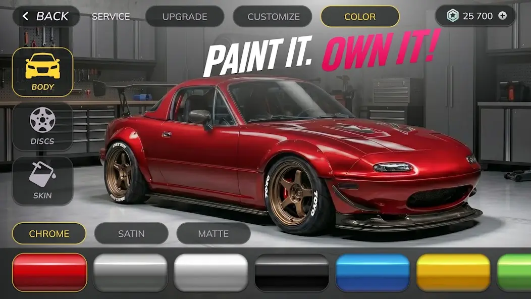 ��·����ר��(������Ϸ����)v1.0.0 �ֻ����ͼ2