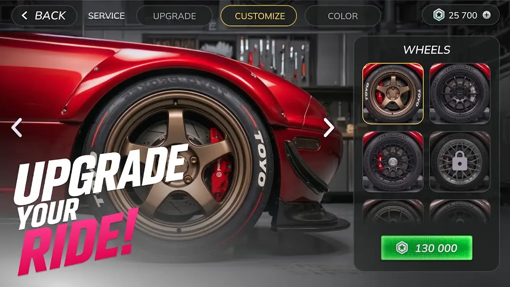��·����ר��(������Ϸ����)v1.0.0 �ֻ����ͼ0