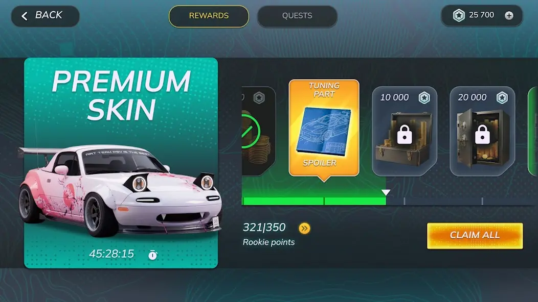 ��·����ר��(������Ϸ����)v1.0.0 �ֻ����ͼ3