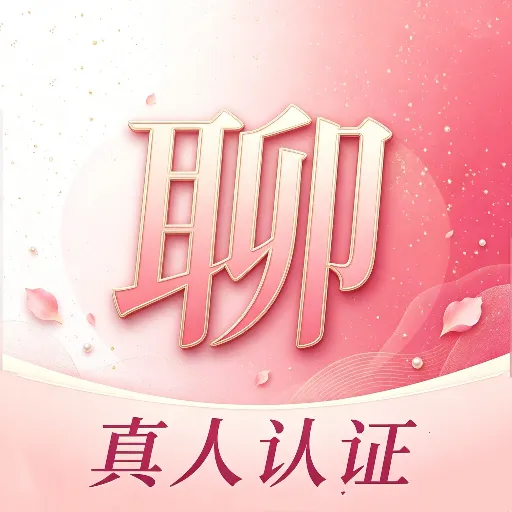 �ǰ���2026�ٷ����°汾v2.6.7 �ֻ���