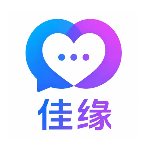 ��Ե(����ֱ������)v1.2.2 �ֻ���