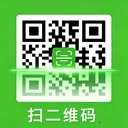��ά��������ʶ��2026�ٷ�����v1.2 ��׿��