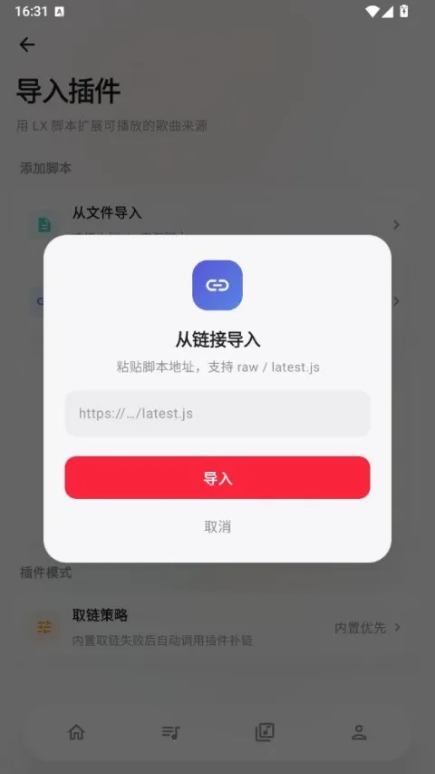 ��������(���ֲ�������)