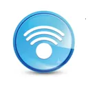 �ױ���WiFi2026�ٷ����°汾v2.0.3 ��Ѱ�