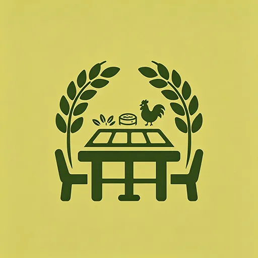 ũ�����ƹ�(ũ���ֶ�����̨)v1.0.0 ��׿��