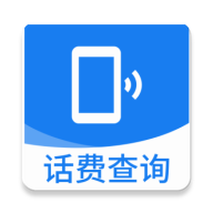 �������Ѽ�ز�(�������Ѽ��)v1.2.0 �ٷ�����