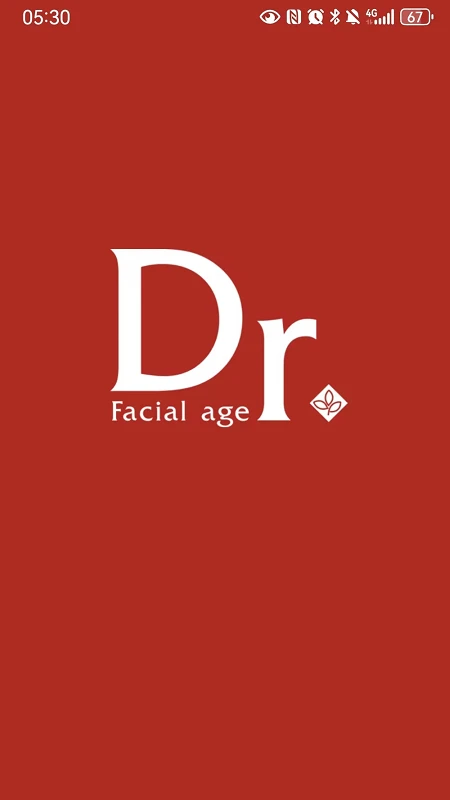 Dr����ҽ��(���ܼҾӿ���APP)v1.3.0 �ٷ������ͼ0